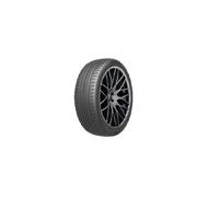 Aplus A610 (215/50 R18 92W)