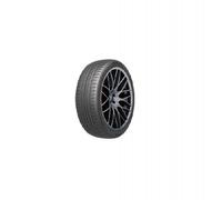A-Plus A 610 215/55R18 99W XL BSW