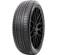 Aplus A610 (225/45 R18 95W)
