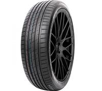 A-Plus A 610 245/45R20 103Y XL BSW