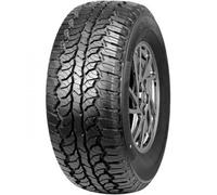 Aplus A929 A/T 255/70 R15 112 S BSW