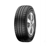Apollo Altrust+ (215/65 R16 109/107T)