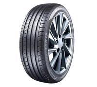 PNEUMATICI GOMME ESTIVE APTANY RA301 - 225/50 R17 98 W NUOVO