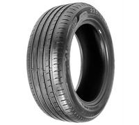 Aptany RA301 235/45 R17 97 W XL