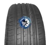 PNEUMATICI GOMME ESTIVE APTANY RA301 235/55ZR19 101W