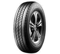 PNEUMATICI GOMME ESTIVE APTANY RL023 225/65 R16 112/110 R CARICO C 8PR