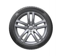 PNEUMATICI GOMME ESTIVE APTANY RL106 175/70 R14 95 T CARICO C