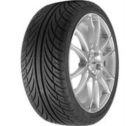 Sunny SN3970 225/45ZR17 94W XL