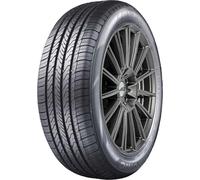PNEUMATICI GOMME ESTIVE APTANY RP203 165/65 R13 77 T NEW