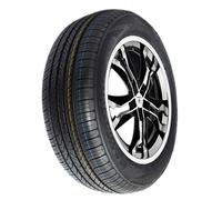 PNEUMATICI GOMME ESTIVE APTANY RP203 165/80 R14 85 T