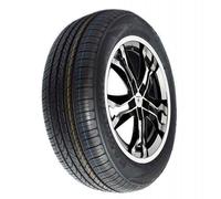 Aptany RP203 185/60 R15 84 H