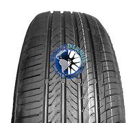 PNEUMATICI GOMME ESTIVE APTANY RP203 185/65 R14 86 H