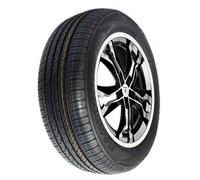 Aptany RP203 185/65 R15 88 H