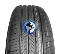 PNEUMATICI GOMME ESTIVE APTANY RP203 195/60 R14 86 H