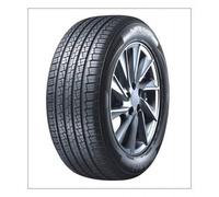 APTANY RU 028 XL 205/60 R16 96H TL