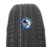 PNEUMATICI GOMME ESTIVE APTANY RU101 225/50 R18 95 W