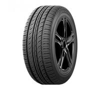Arivo Premio ARZ 1 215/60R17 96T BSW M+S