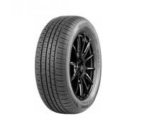 Arivo Premio Arzero 185/70R14 88T BSW