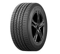 Arivo Terrano H/T (235/70 R16 106H)