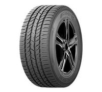 ARIVO TERRANO ARV H/T 215/70 R16 100H auto Pneumatici estivi Pneumatici 2EAR173F