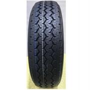 Arivo Transito ARZ 6-X (175/75 R16 101/99R)
