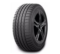Arivo Ultra ARZ-4 235/40R19 96W