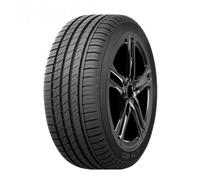 Arivo Ultra ARZ-5 255/50R20 109V XL M+S TL