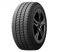Arivo Vanderful A/S ( 225/75 R16C 121/120R )