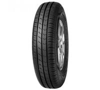 ATLAS GREEN HP XL 145/80 R13 79T TL
