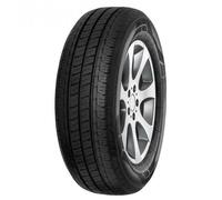 PNEUMATICI GOMME ESTIVE ATLAS GREEN VAN2 215/60 R16 103 R CARICO C