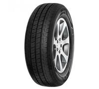 Atlas Green Van 2 215/75R16C 113/111R 8PR