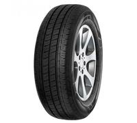 PNEUMATICI GOMME ESTIVE ATLAS GREEN VAN2 225/65 R16 112/110 S CARICO C