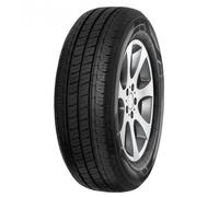 PNEUMATICI GOMME ESTIVE ATLAS GREEN VAN2 235/65 R16 115/113 S CARICO C