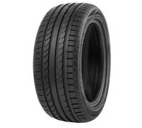 PNEUMATICI GOMME ESTIVE ATLAS SPORTGREEN SUV2 255/50 R19 107 W XL