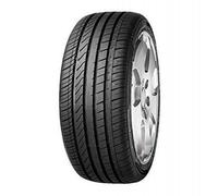 Atlas Sport Green 2 225/45R17 94W XL