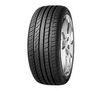 255 35 20 ATLAS SPORT GREEN 2 97W