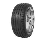 Atlas Sport Green 3 275/40R19 105W XL