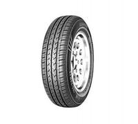 Austone ASR 71 185/75R16C 104R 8PR