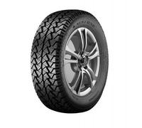 Austone Athena SP302 225/70R16 103T