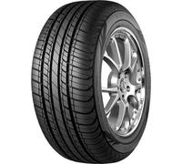 Austone Athena SP-6 215/60R16 99H XL