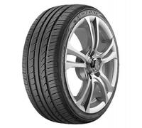 Austone Athena SP-701 215/45R17 91Y BSW XL