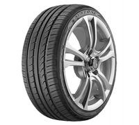 Austone Athena SP-701 225/40R18 92Y XL BSW