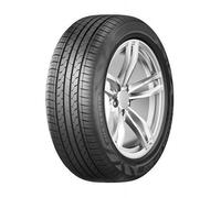 Austone SP 802 195/60R15 88H