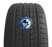 PNEUMATICI GOMME ESTIVE AUSTONE SP303 235/65 R17 108V XL