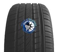 PNEUMATICI GOMME ESTIVE AUSTONE SP303 255/60 R17 106H