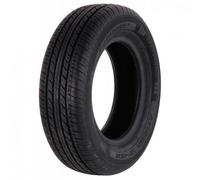 austone - athena sp-801 - 165/65r 14 79 t - 6970310402136