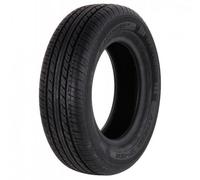Austone Athena SP-801 165/70R13 79T
