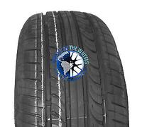 PNEUMATICI GOMME ESTIVE AUSTONE SP801 195/60 R14 86 H