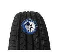 PNEUMATICI GOMME ESTIVE AUSTONE SP802 195/60 R16 89 H