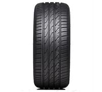 Autogreen SuperSportChaser SSC 5 225/45R19 96W